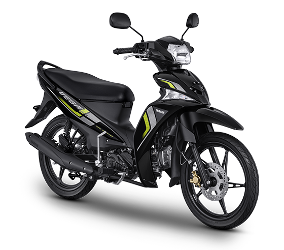 2023060510573539478H29934