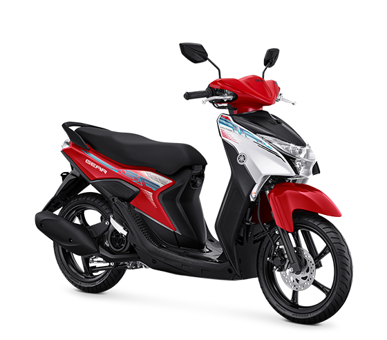 2024031507431441417B35284