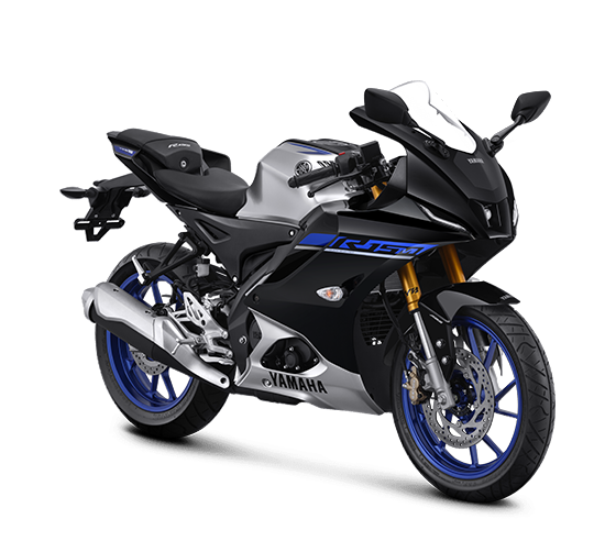 2024072510414155568H76580