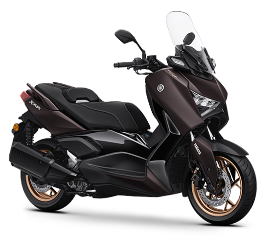 2024081908573880731M34928