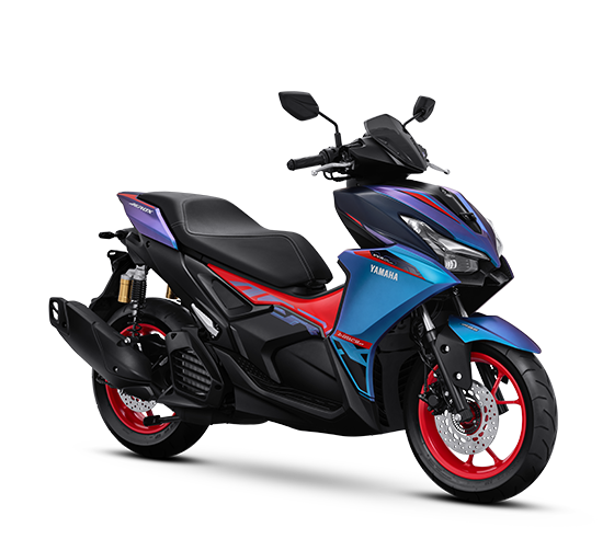 2024121816411640611X35819