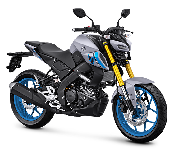 2025012015144954158N49912