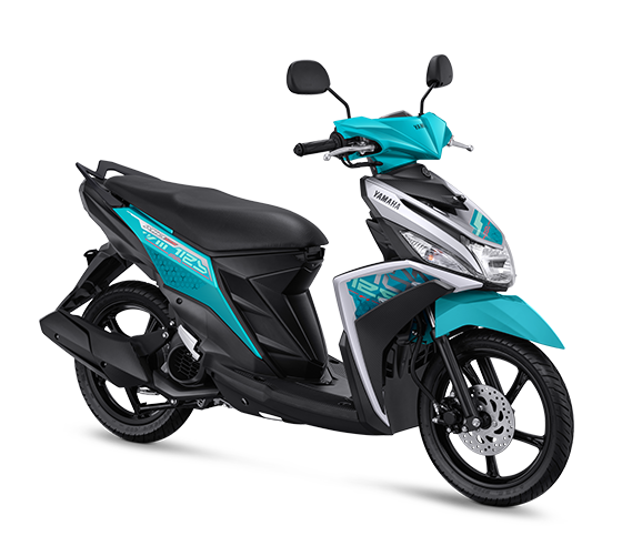 2025051913533472814Q20921 (1)