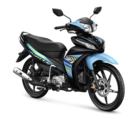 2025061108344332282O17129