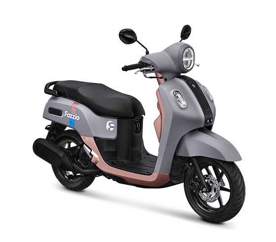 2025062114200735664U76738