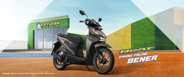 40da7440ba201753326585-Home-Banner_1366x573pxl_Beat-Sporty-copy