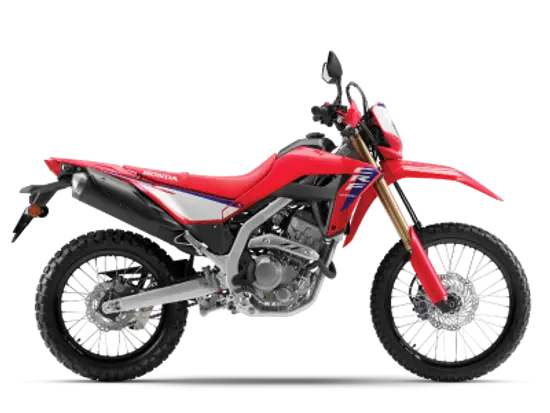 crf250l-web-banner-product-thumbnail-400x300px-16062025-091255