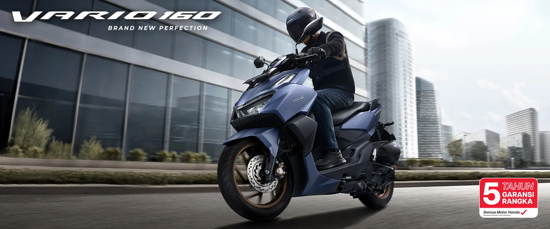 head-banner-vario160-1920x800-tr-10012024-040912