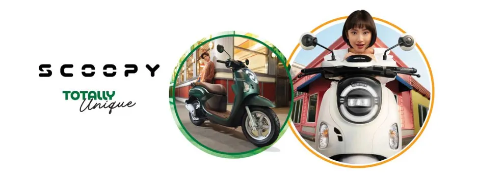 homepage-banner-scoopy