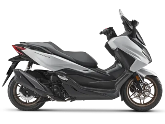 product-thumbnail-forza-400x300rev-1-16072025-031300