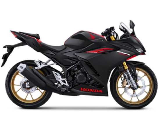 thumbnail-cbr150r-550x413px-tr-new-2-21112024-100742