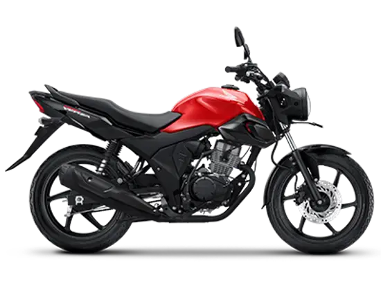 verza-product-thumbnail-400x300px-2-24042025-082912